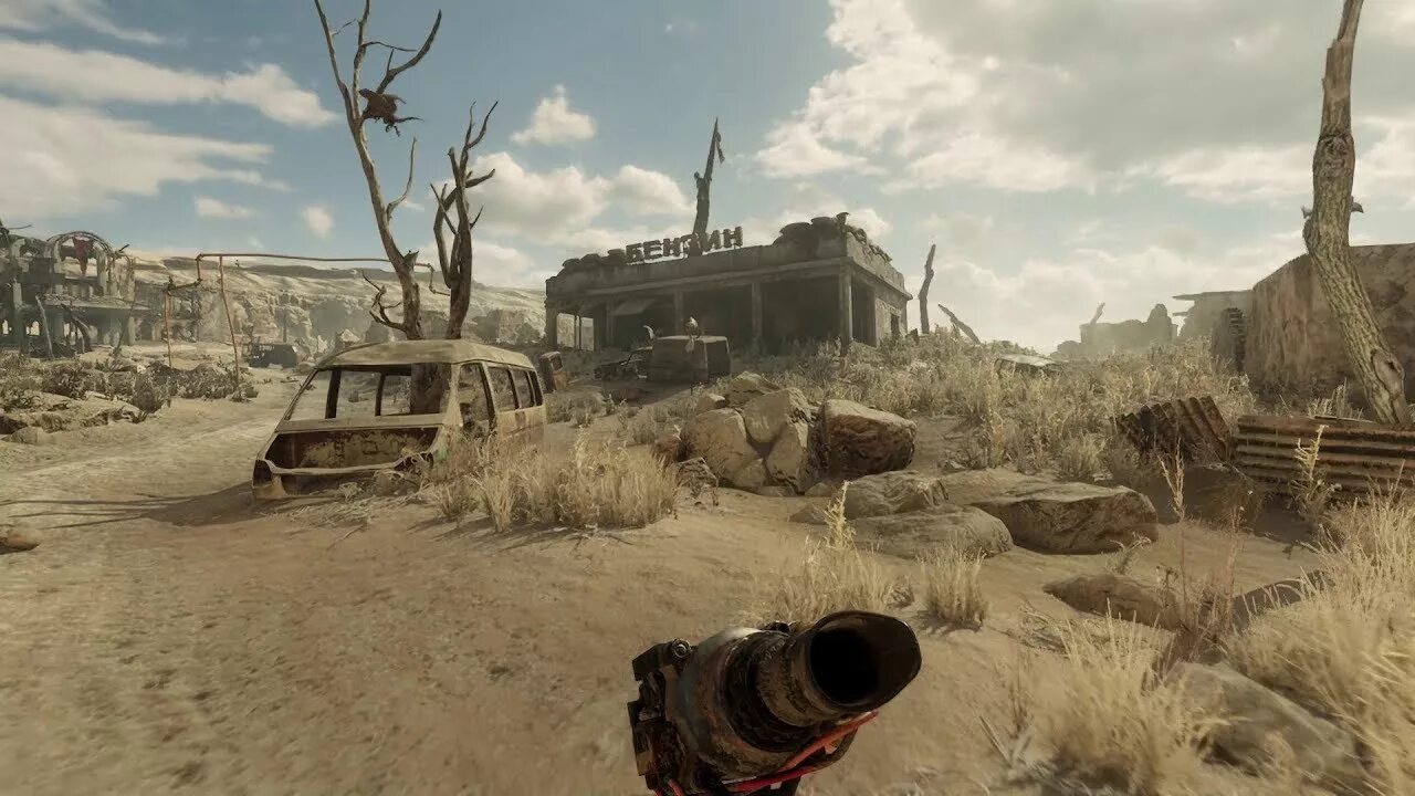 Metro 2033 exodus каспий. Метро 2033 эксодус пустыня. Локация каспий. Метро exodus локация пустыня. Metro 2033 exodus в пустыне.