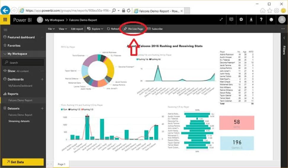 Power bi настройка. Microsoft Power bi. Power bi отчеты. Кнопки в Power bi. Power bi сервер.