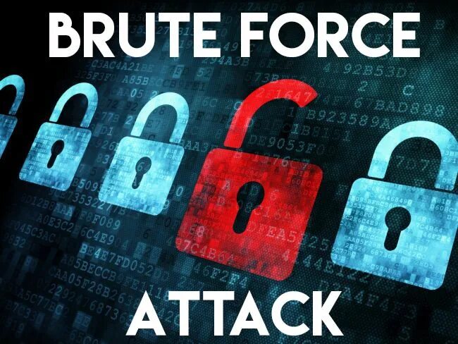 Passwords bruteforce. Bruteforce атаки. brute force attack. brute force algorithm. атаки на пароли.