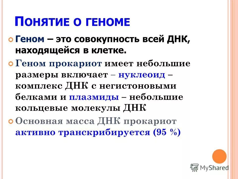 понятие о геноме. современные представления о структуре гена. современное представление о гене. современные представления о геноме. современные представления о геноме.