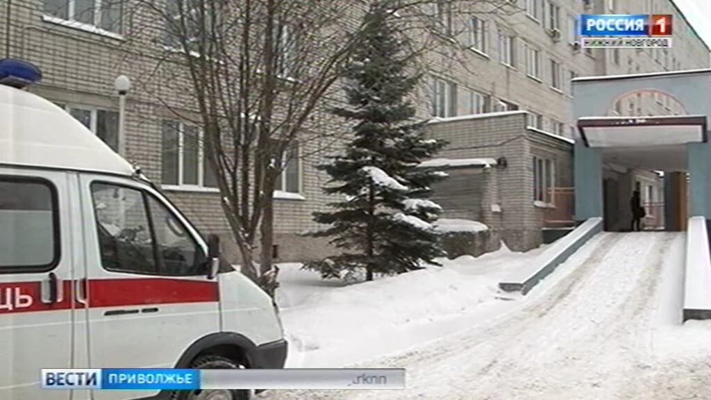 Сколько больниц в нижнем новгороде. 33 Больница Нижний Новгород. 12 Больница Нижний Новгород. 27 Больница Нижний Новгород. Больница 30 Нижний Новгород.