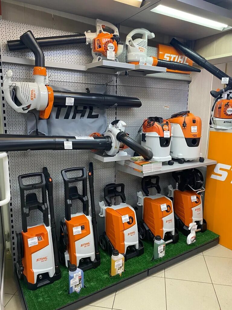 все инструменты в кольчугино