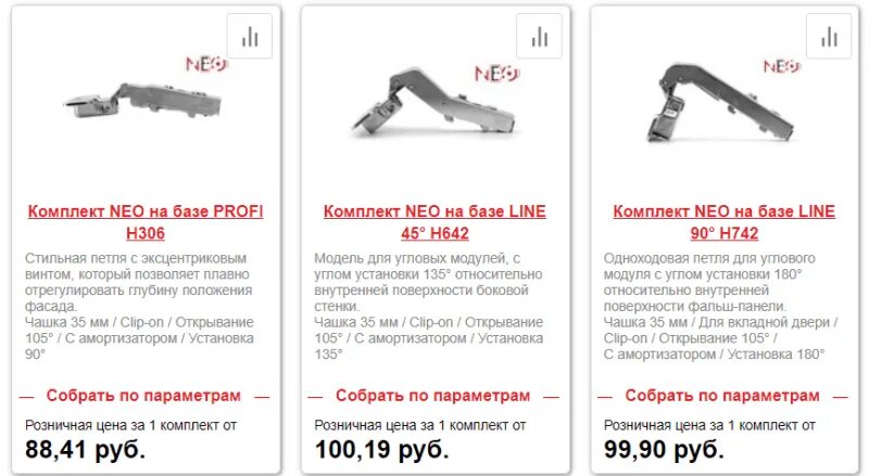 Петли боярд регулировка 180. Фурнитура боярд для кухни производитель. 3645 петля мебельная. 100 боярд. Подъемный механизм aero boyard.