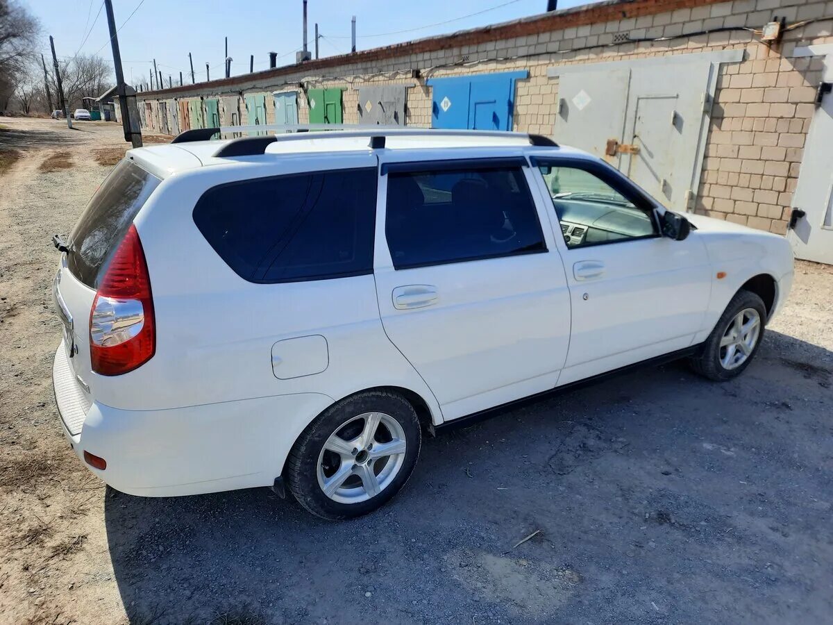 спойлер lada priora универсал. приора универсал 2010 год птс. авито башкортостан приора универсал. приора универсал 20 12. лада приора универсал чёрный ворониже механика.