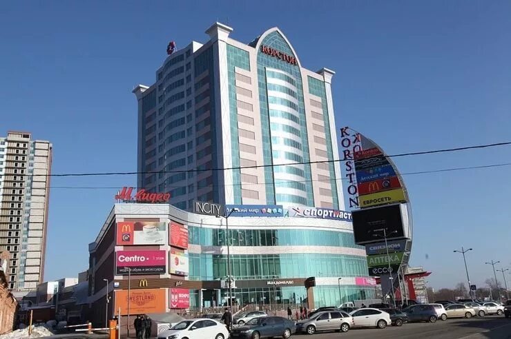 Корстон серпухов 3 этаж. Тц корстон серпухов. Корстон серпухов гостиница. Корстон серпухов. Серпухов торговый центр корстон.