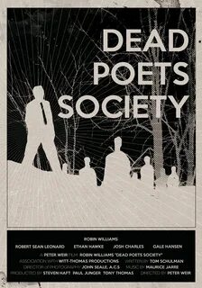 Society перевод с английского