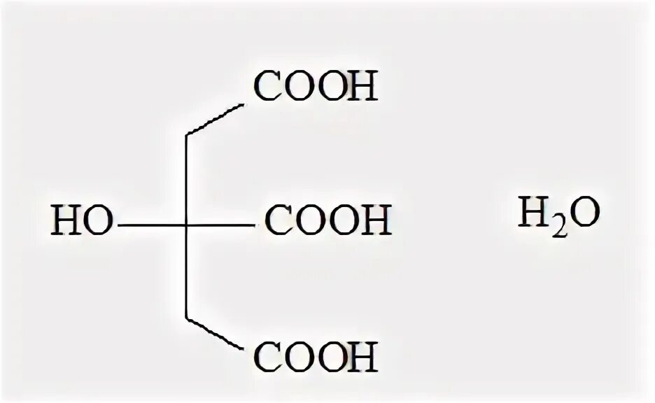 Лимонная кислота и сода реакция. Лимонная кислота (2-гидроксипропан-1,2,3-трикарбоновая). Развернутая формула лимонной кислоты. Формула лимонной кислоты в химии развернутая. Формула лимонной кислоты 3d.