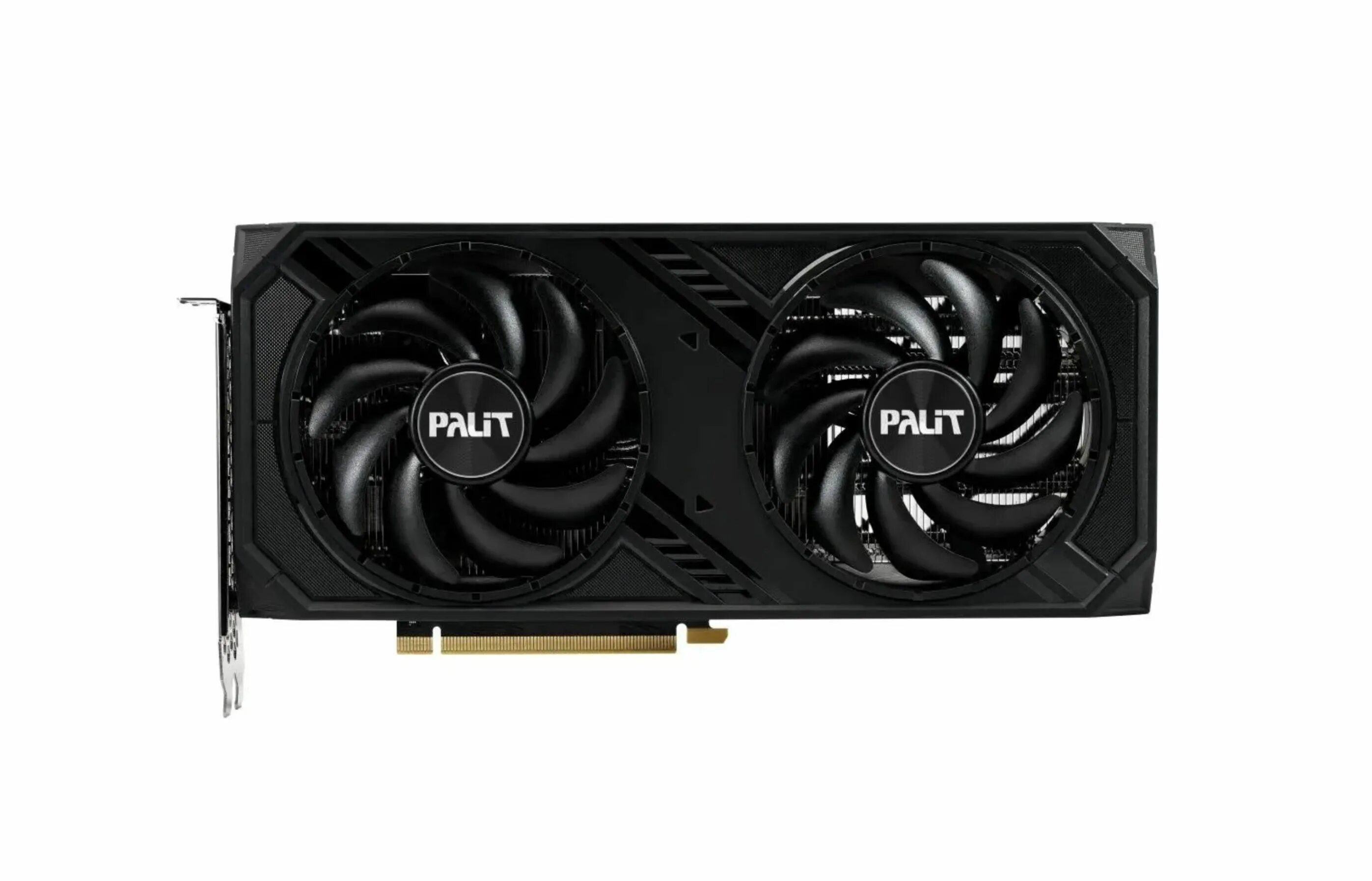 Palit nvidia ne64060019p1 1070d. Palit nvidia ne64060019p1 1070d
