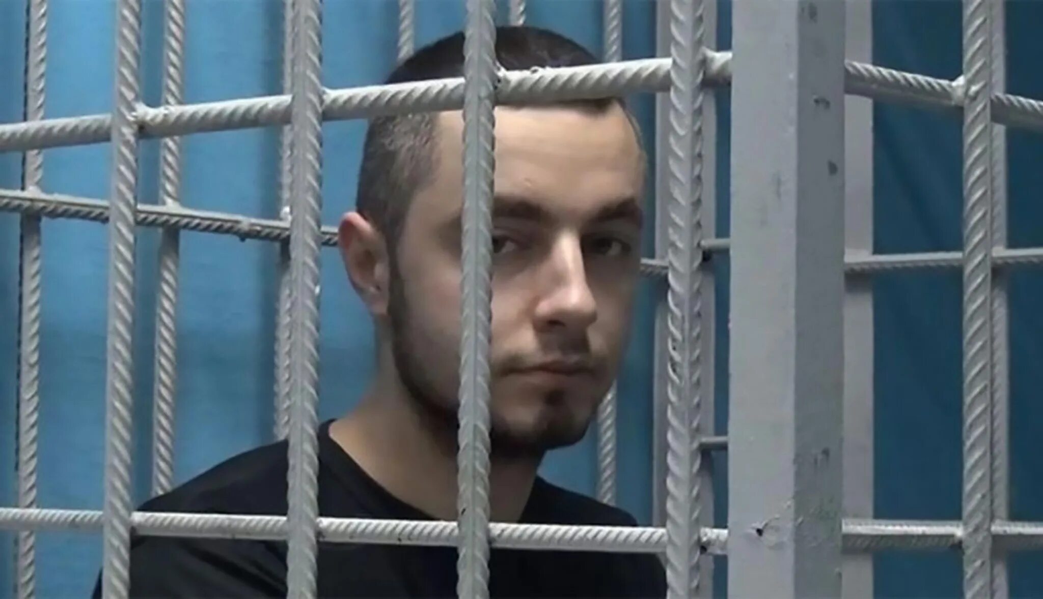 Грачев вышел. Грачев серпухов.