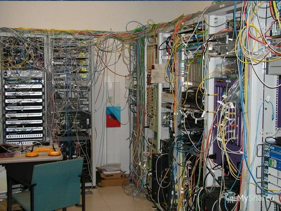 Интернет изнутри. Сети книга. А робачевский интернет изнутри экосистема глобальной сети pdf. Интернет изнутри. Интернет изнутри.