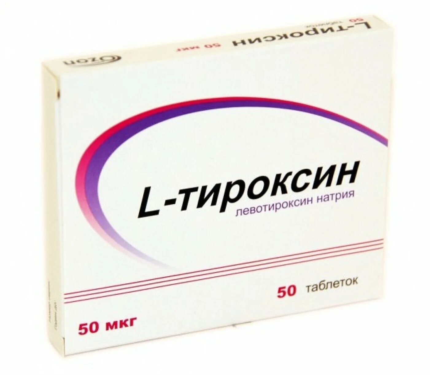 Л-тироксин таб. 100мкг №100 Озон. Тироксин Озон 100 мкг 100 таб. L-тироксин Озон таб. 100мкг №50. L-тироксин таб. 50мкг №50. Тироксин 50 мкг