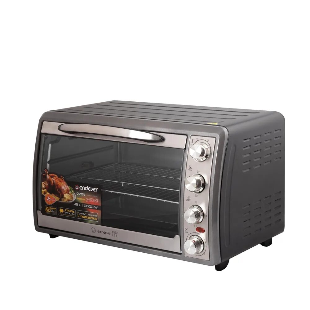 Мини-печь endever danko 4020. Печь endever danko. Электропечь endever danko 4067. Минипечь endever danko 6010. Мини-печь endever danko 6030.