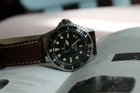 Vintage 1