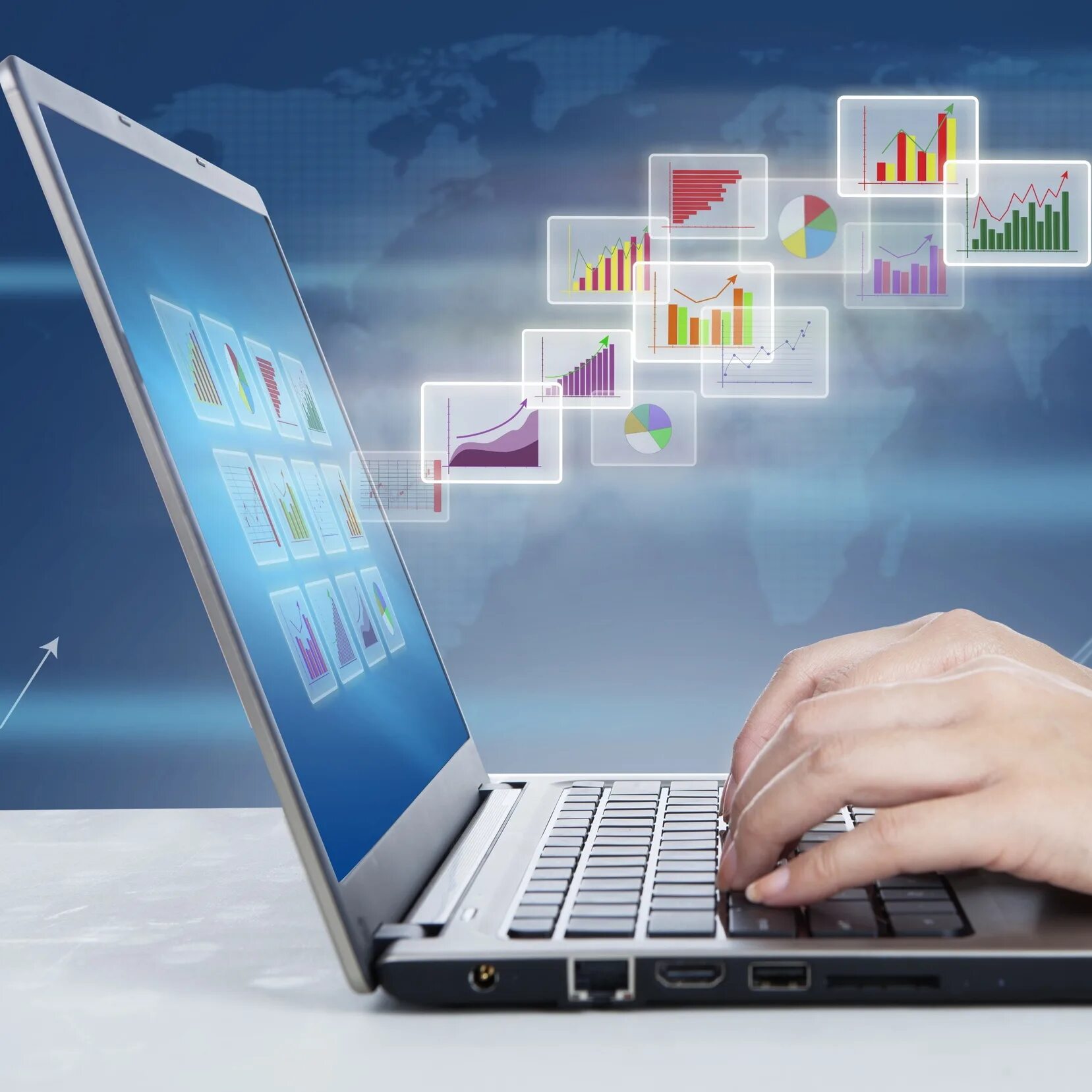 Создание уникального. Новаторские идеи. Информационные технологии и человек. Инновационные идеи. Креативные идеи для бизнеса.