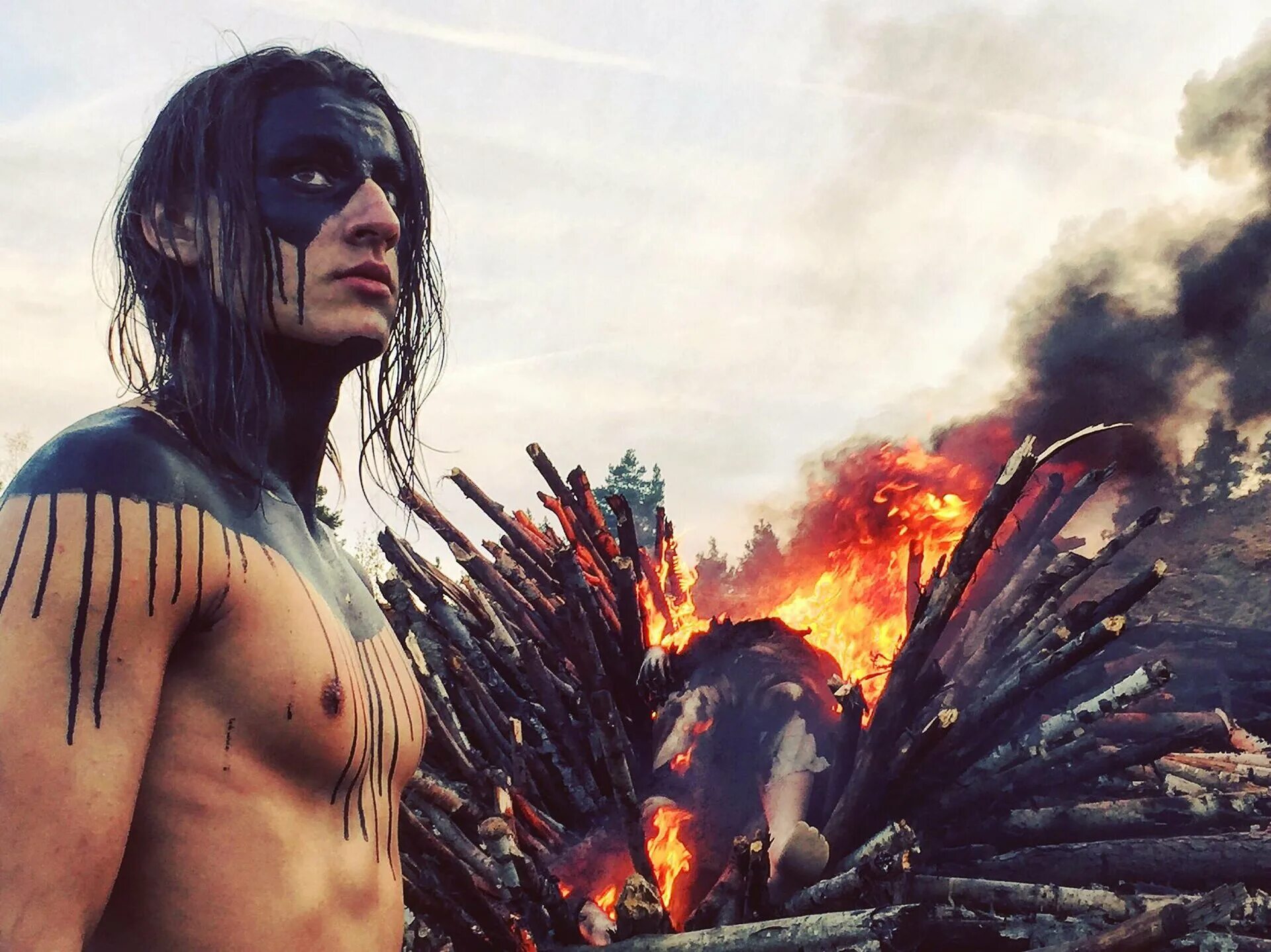 бег фильм 2021. бег пальмиры. бег пальмиры фильм. бег пальмиры фильм. фэнтези 2020-2021.