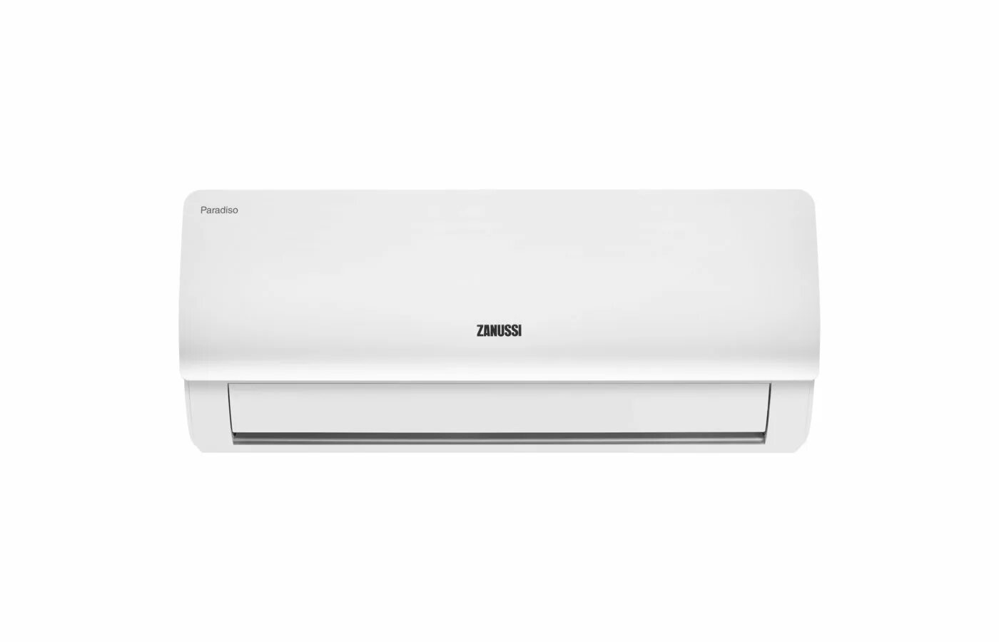 Zacs 07 hm. Сплит-система zanussi zacs-09 hpr/a18/n1. сплит система zanussi zacs 09hpr a18 n1 белый. zanussi zacs-07 hpr/a18/n1. zanussi zacs-09 hpr/a18/n1.
