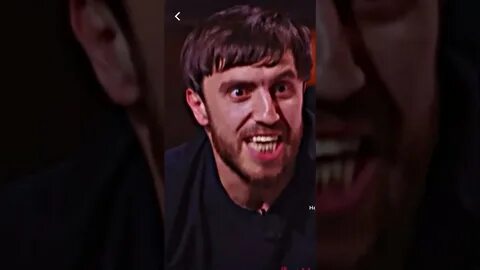 Дам тик тик дай