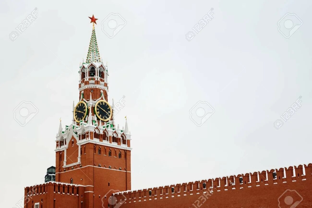 Угловая арсенальная (собакина) башня. Самая маленькая башня московского кремля. Самая маленькая кремлевская башня. Троянская башня кремля. Царская башня кремля.