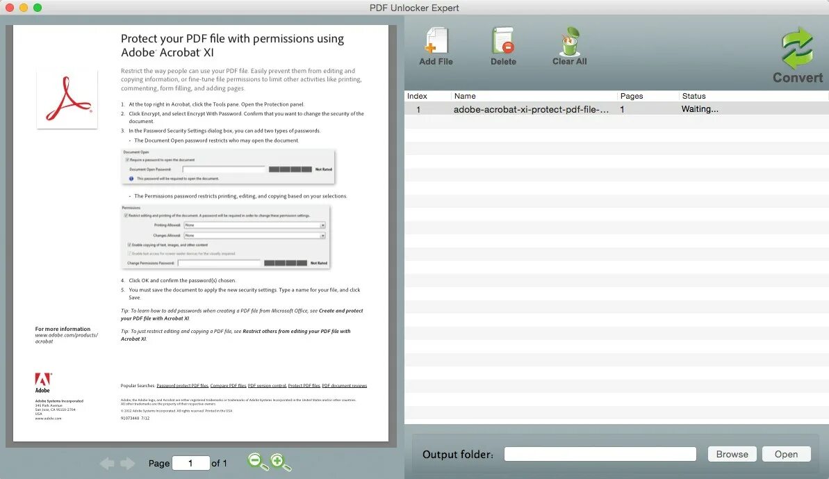 Программа для взлома. Программа для взламывания. Программа подбора пароль. Приложение для взлома паролей. Программа которая взламывает пароли.