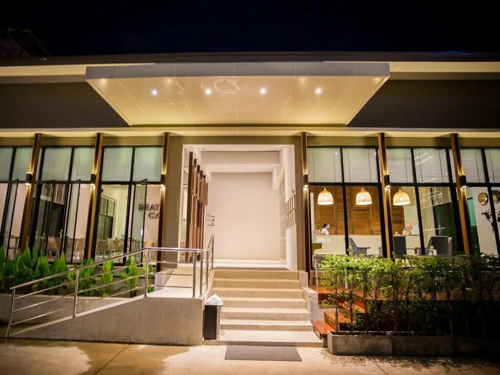 Melody phuket 4*. The melody phuket карта. Melody phuket 4*. пхукет мелоди отель. The melody phuket карта.