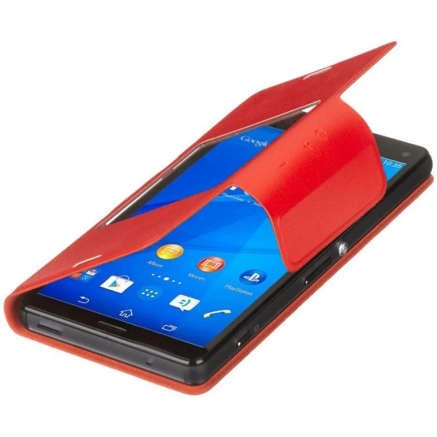 Sony z3 compact купить. Sony Xperia z3 Compact. Z3. Z3 Compact купить. Сони иксперия z3 отзывы владельцев.