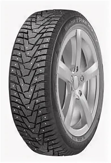 Hankook winter i pike rs 185/65/15. Hankook i pike rs2 185 65 r15. Hankook winter i*pike rs2 w431. Hankook winter i pike rs2. Hankook i pike rs2 185 65 r15.