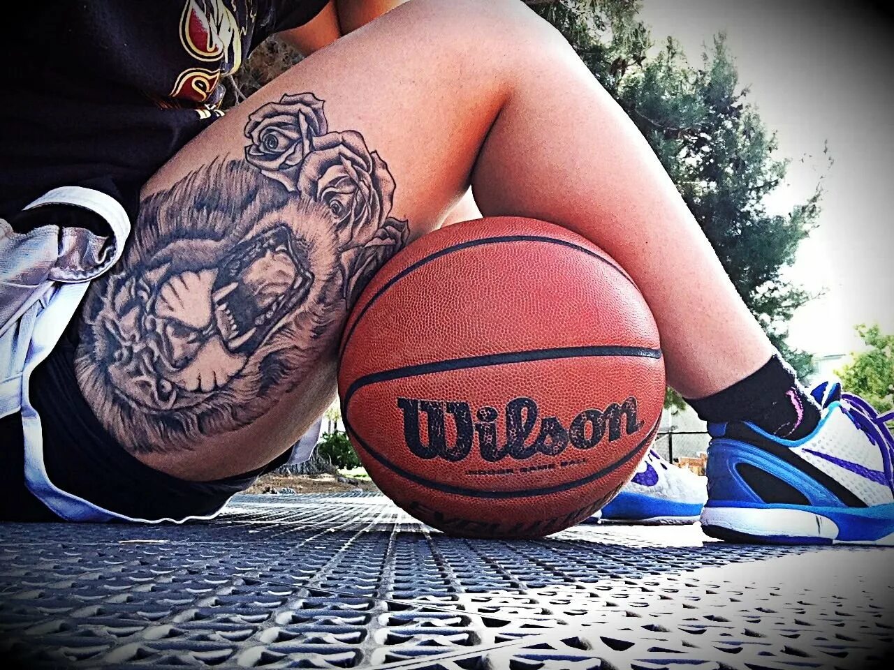 Парные тату олд скул для влюбленных. Tat bra tat brothers. Парные татуировки для братьев олд скул. Братья татс. Tat brothers.