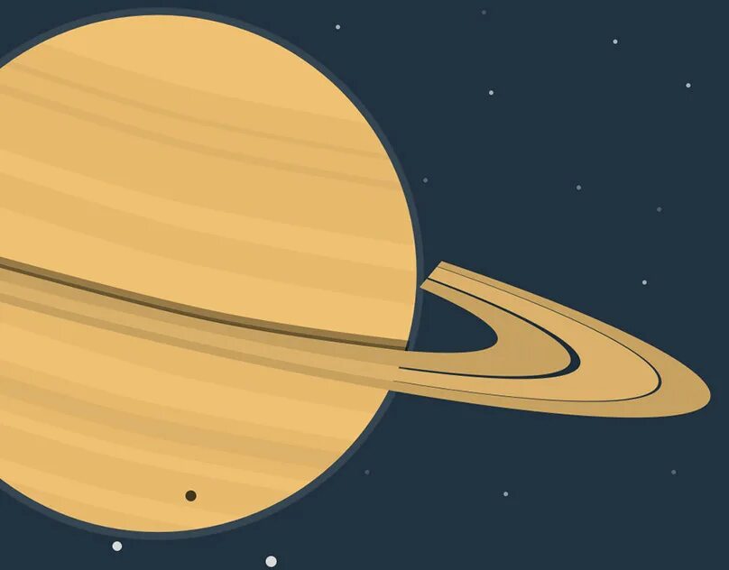 Планета сатурн картинка для детей. Сатурн (Планета). Планета рисунок. Планета Сатурн для детей. Сатурн рисунок.