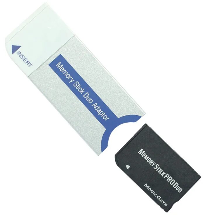 Карта памяти Memory Stick Pro Duo. Memory Stick Pro Duo 32 MB. Memory Stick Pro Duo 64mb. Memory Stick Pro Duo переходник. Ms ms pro купить