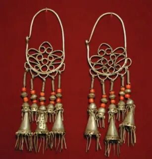 Деггидегі сексуалды аққұбалар