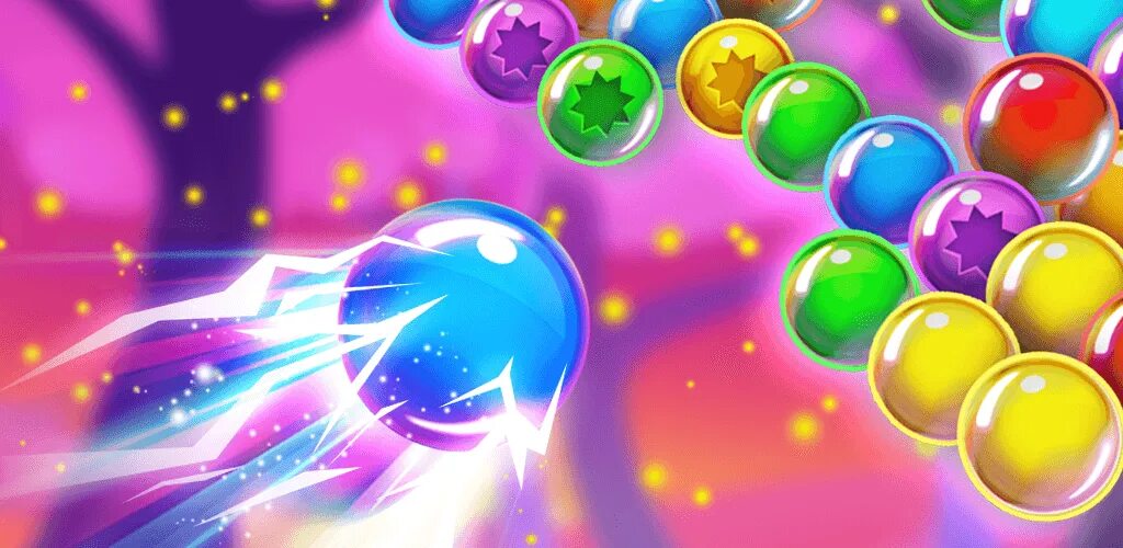 Игра волшебные пузыри. Игра цветные пузыри. Цветные пузырьки лопать. Игра с пузырьками разноцветными.