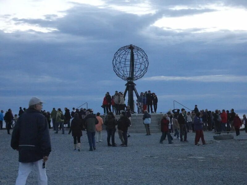 Самая точка европы. Самая точка европы. Самая точка европы. Самая западная точка европы в португалии мыс рока. Мыс нордкап.