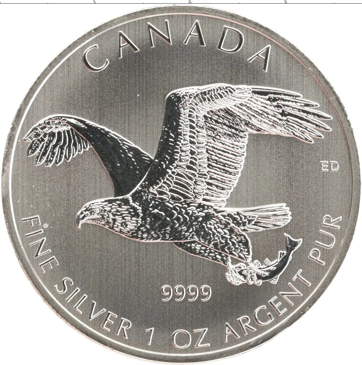 116 долларов в рублях. Монета Канада 5 долларов 2014 Коршун серебро. 5 Канадских долларов. 5 Долларов Канада 2014. Канадский доллар 5 долларов монета.