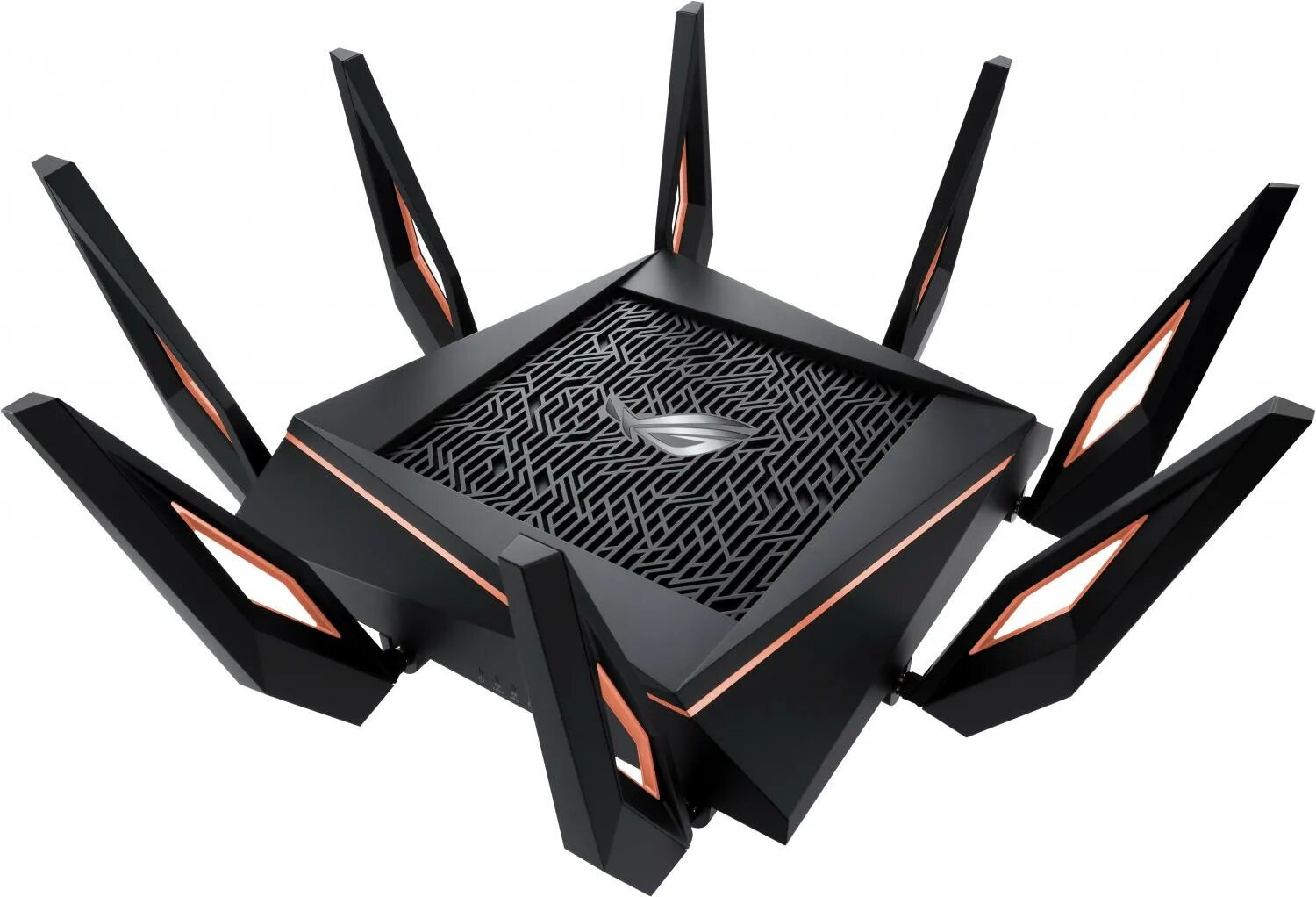 Asus tuf gaming роутер. ASUS gt-ax11000. Wi-Fi роутер ASUS gt-ax11000. Роутер ASUS ROG Rapture gt-ax11000. Wi-Fi роутер ASUS gt-ac5300.