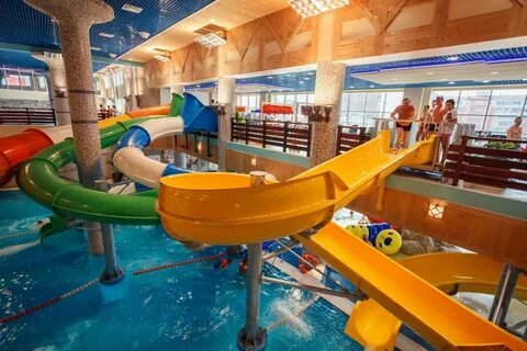 Где в красноярске принимают