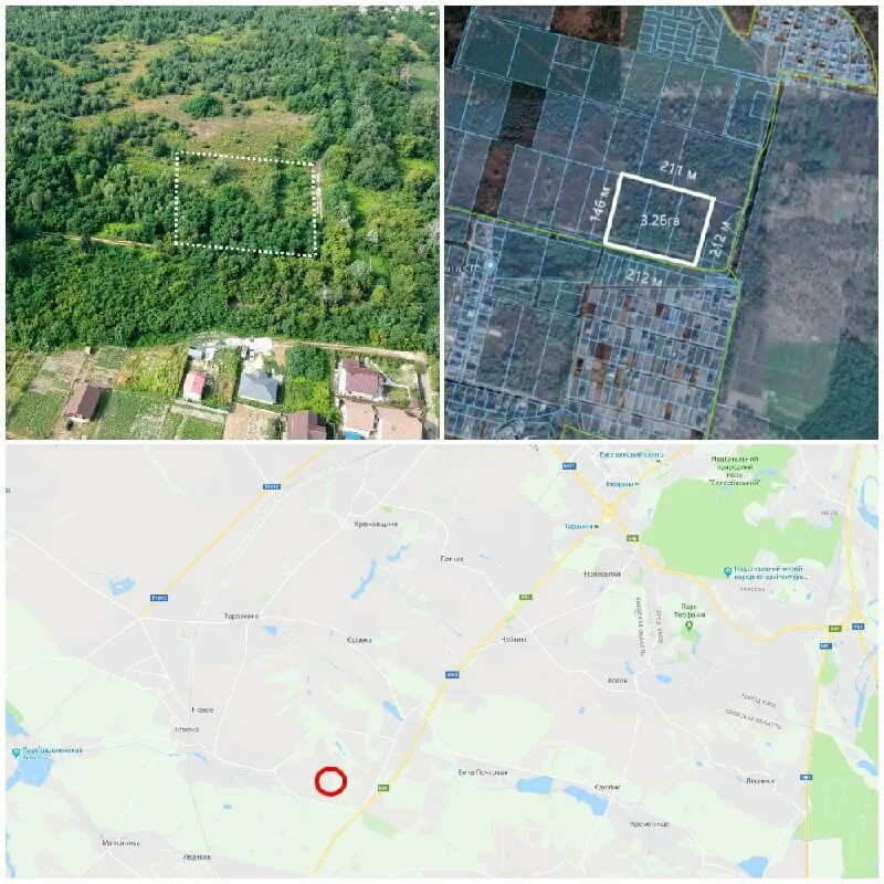 0 36 га. 36 га. Пять гектаров. Истра снт театральное. Дмитриевка уфимский район карта.