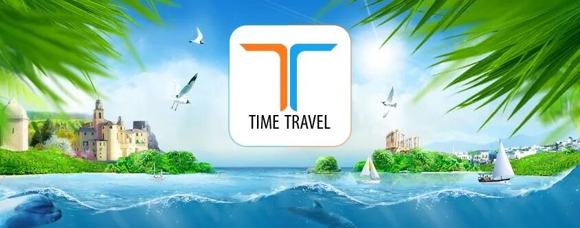 Travel новосибирск. Тревел Таймс. Тревел Таймс туроператор. Тревел Таймс турагентство директор. Турагентство в добрый путь.