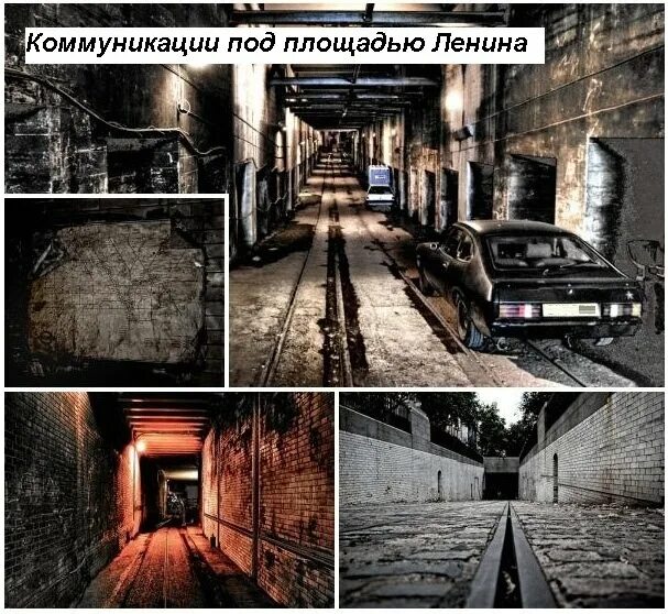 карта метро тамбов. тамбовское метро схема. сюрреалистическая фотосессия. креативные фотографии. тамбовское метро.