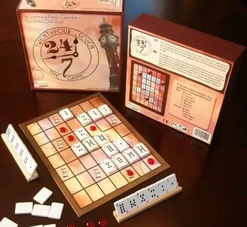 Карточная игра 7 букв кроссворд