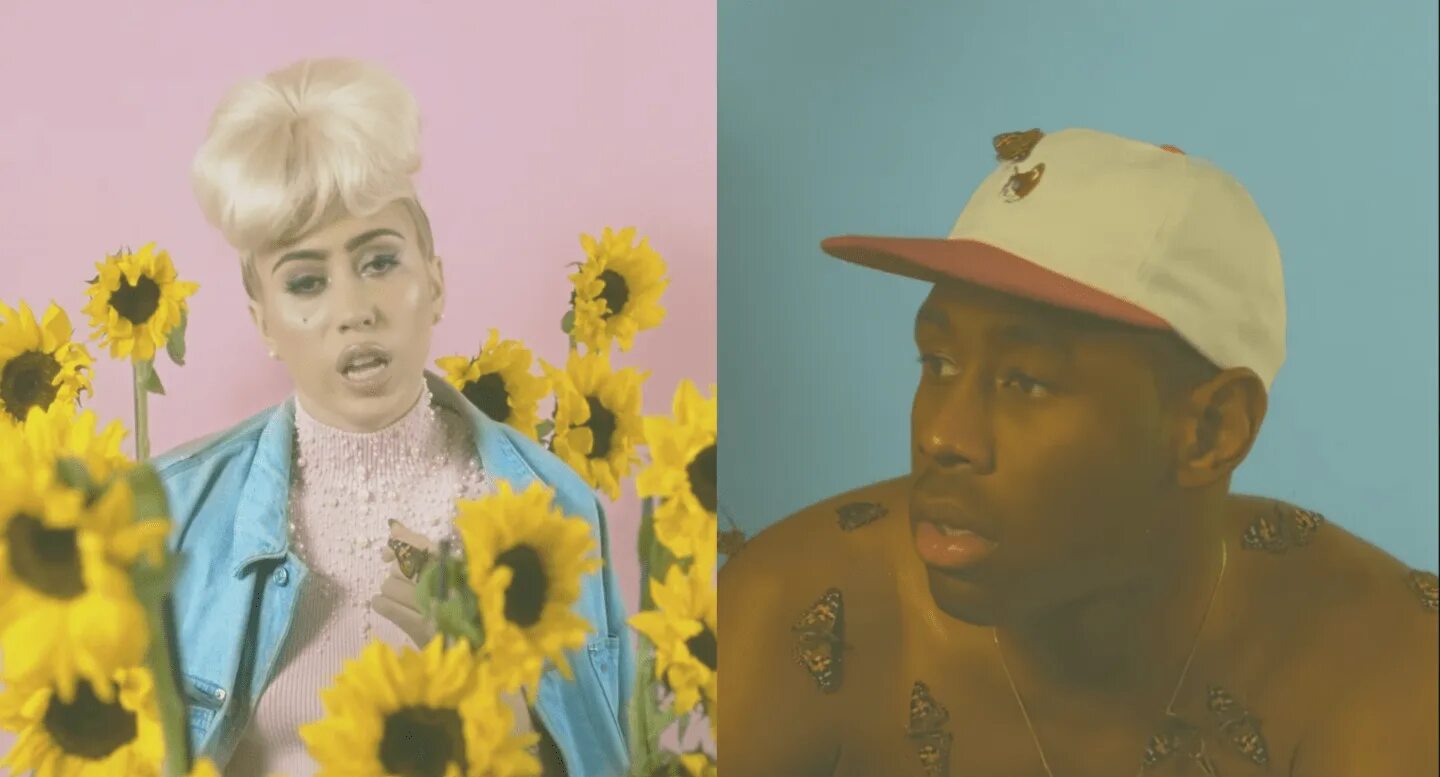 After the storm tyler the creator. Kali Uchis Tyler the creator. Austin Feinstein. After the Storm kali Uchis feat. Tyler, the creator. Kali Uchis без макияжа.