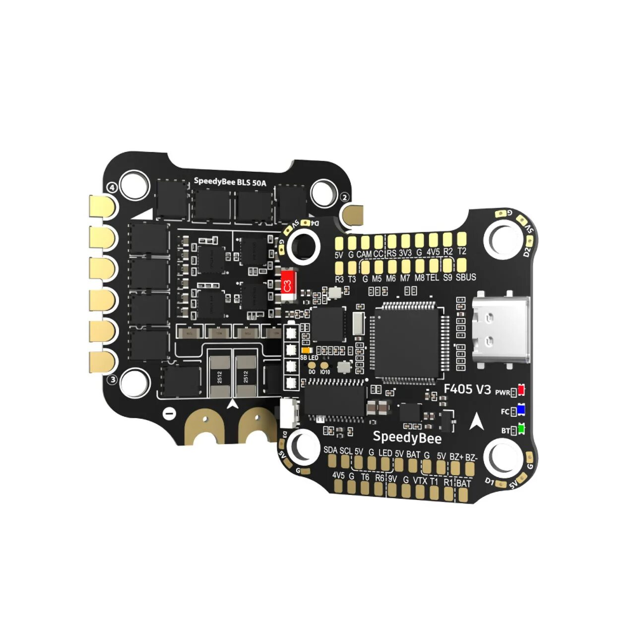 Speedybee betaflight. Speedybee f405 v3 bls 50a 30x30. speedybee f405 v3 pinout. speedy bee f405 v3. speedybee bls 50a.