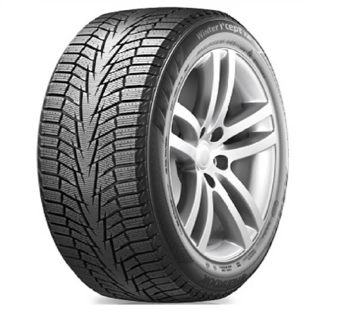 Зимние шины hankook winter i cept. Hankook winter i*cept w616. hankook w616 i*cept iz2. hankook i-cept w-616. hankook winter i*cept iz 2 w616 19565 r15 95t.