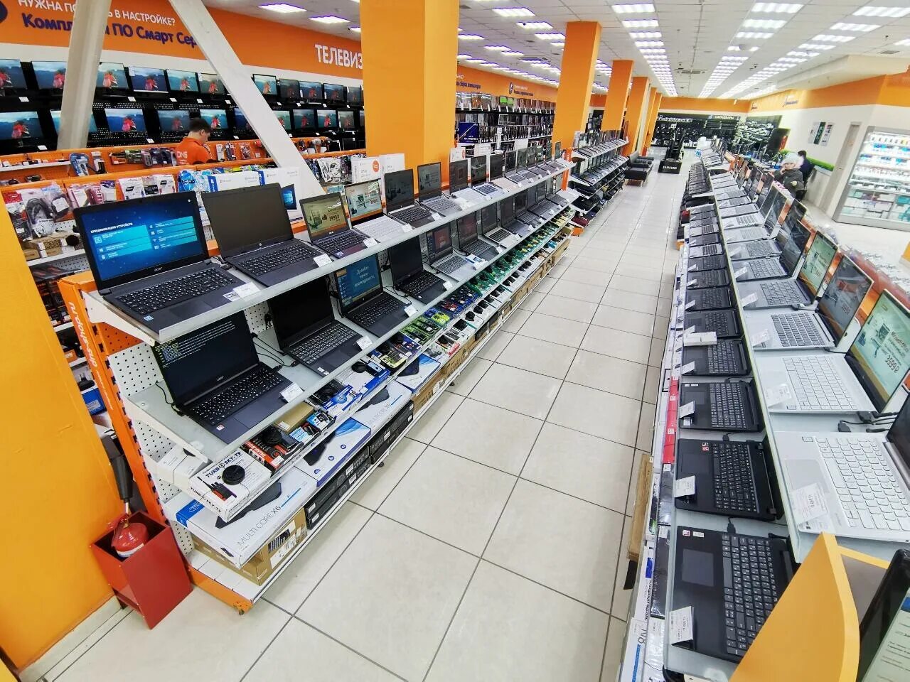 Днс ритейл пенза. Днс ростов. Днс рудня. Днс рудня. Днс.