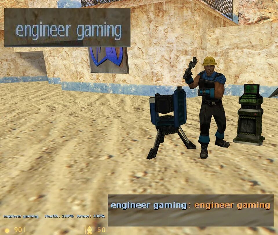 Game engineering. Engineer Gaming. Tf2 Engineer Gaming. Engineer Gaming аватарка. Инженер гейминг Мем.