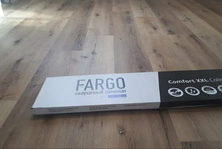 Fargo кварцевый ламинат. Кварцевый SPC ламинат Fargo Comfort XXL DL 1603 дуб Кантри. Каменный ламинат SPC Refloor Fargo Comfort XXL дуб Кантри dl1603. Кварцевый ламинат Fargo Comfort дуб Кантри.