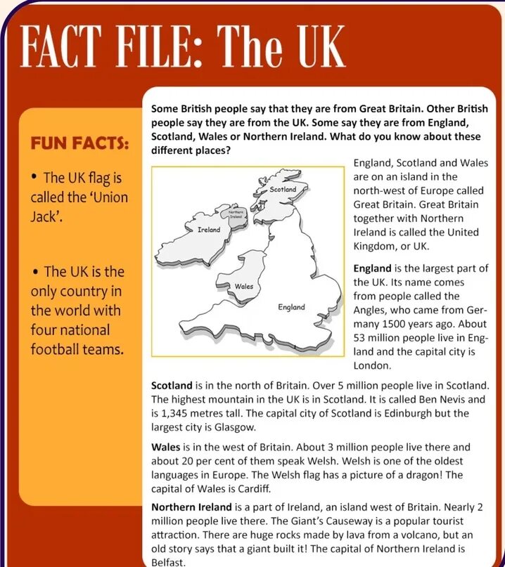 Великобритания Worksheets for Kids. Интересные задания the uk. About the uk for Kids. British History for Kids задания. Great britain facts