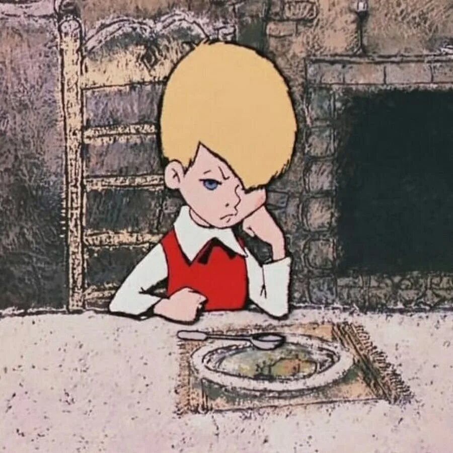 Какой малыш из карлсона. Карлсон малыш 1970. малыш свантесон.