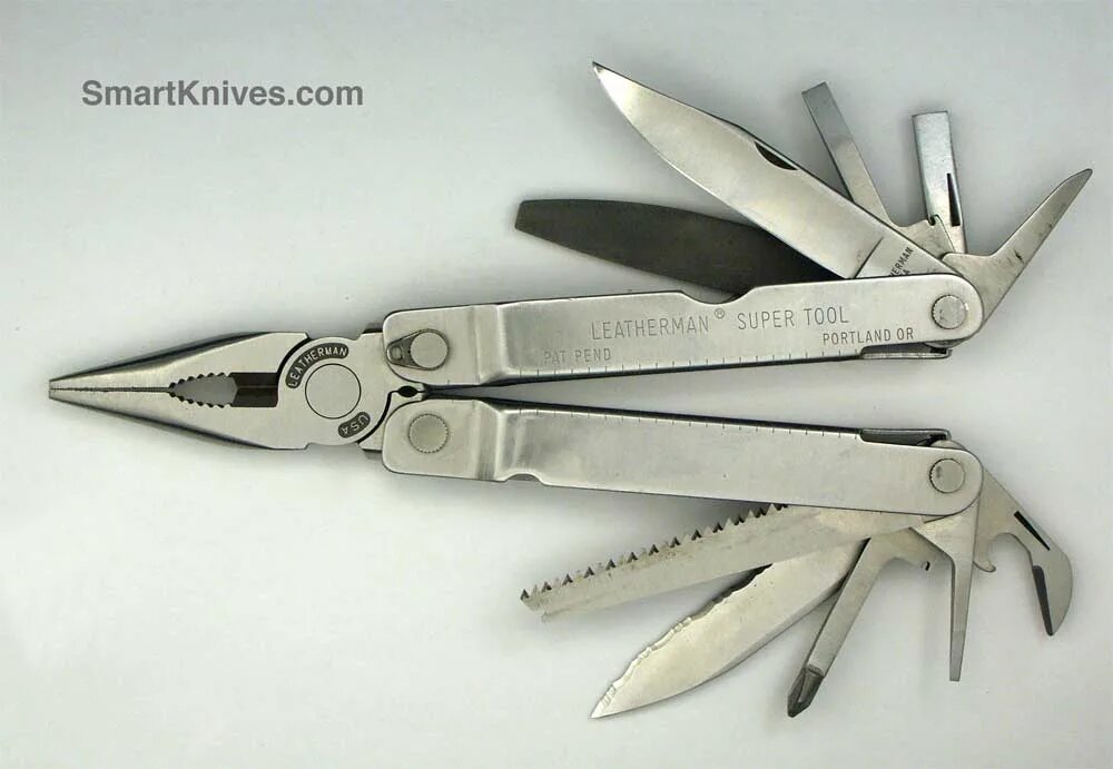 Leatherman super Tool 1994. Leatherman super Tool 200. Leatherman super Tool 100. 831369 Мультитул Leatherman super Tool 300 EOD.