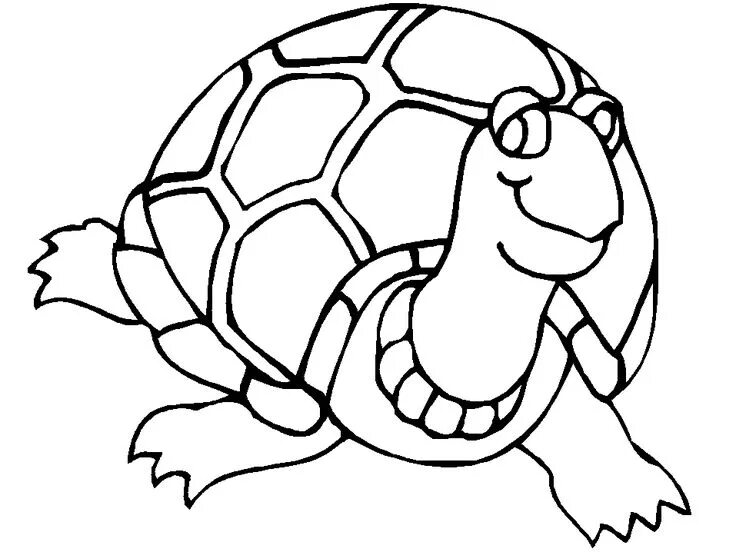 N_fahim: I will make coloring book page illustrations for children for $5 on fiv