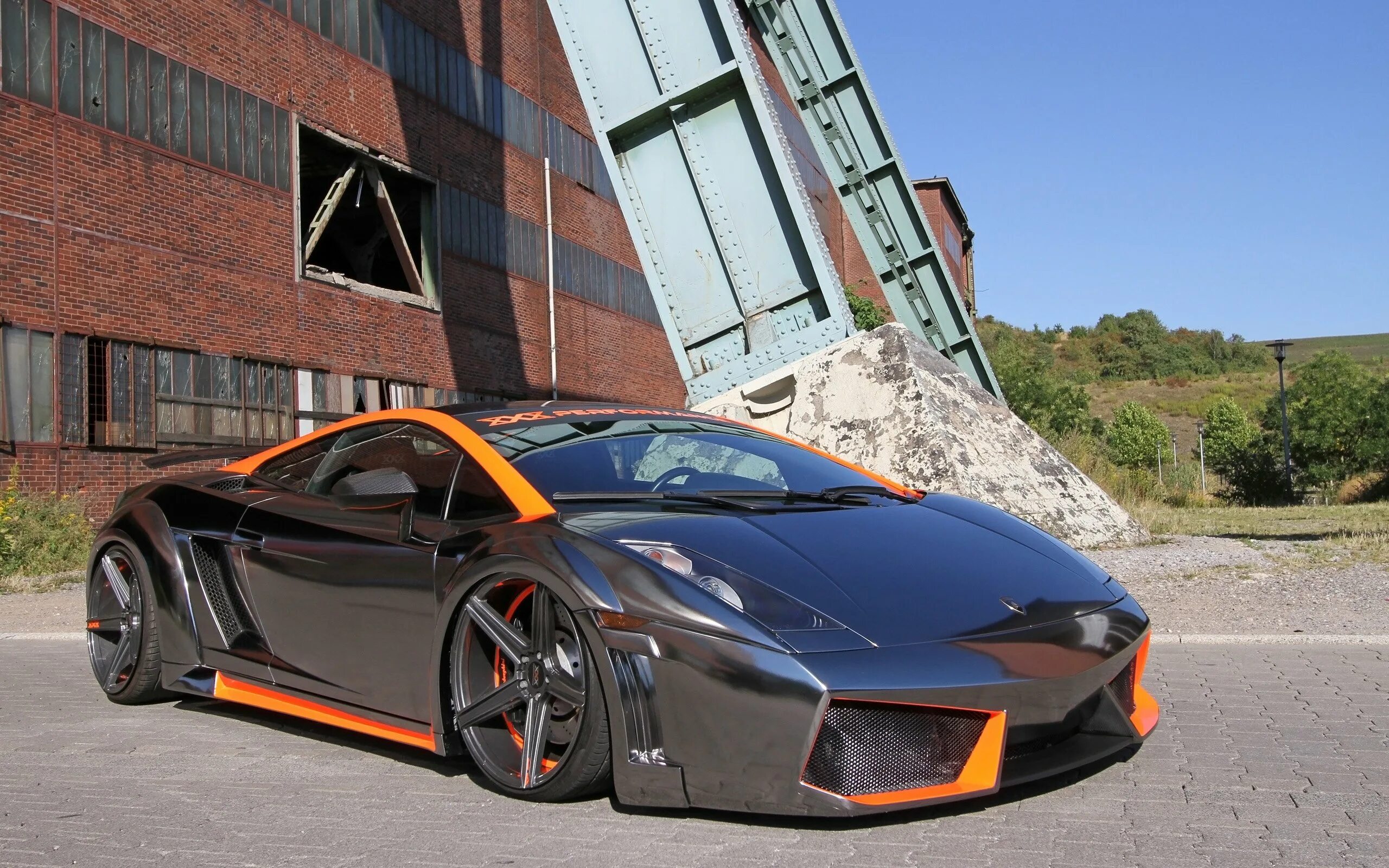 Картинки машин. Lamborghini Gallardo. Ламборджини Галлардо 2020. Ламборджини Галлардо 2013. Ламборгини Гаярдо.